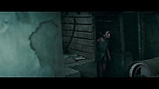 andsoonthedarkness44740.jpg