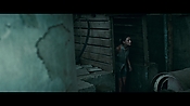andsoonthedarkness44741.jpg