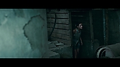 andsoonthedarkness44742.jpg