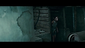 andsoonthedarkness44743.jpg
