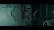 andsoonthedarkness44744.jpg