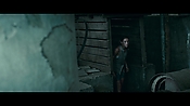 andsoonthedarkness44746.jpg