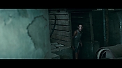 andsoonthedarkness44748.jpg