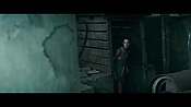 andsoonthedarkness44749.jpg