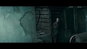 andsoonthedarkness44750.jpg