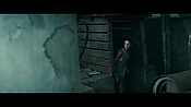andsoonthedarkness44751.jpg