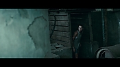 andsoonthedarkness44752.jpg