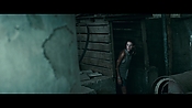 andsoonthedarkness44755.jpg