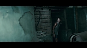 andsoonthedarkness44756.jpg
