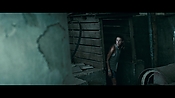 andsoonthedarkness44757.jpg