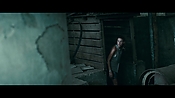 andsoonthedarkness44759.jpg