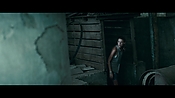 andsoonthedarkness44760.jpg
