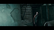 andsoonthedarkness44761.jpg