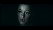 andsoonthedarkness44762.jpg
