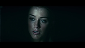 andsoonthedarkness44763.jpg