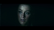 andsoonthedarkness44766.jpg