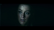 andsoonthedarkness44767.jpg