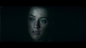 andsoonthedarkness44768.jpg