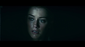 andsoonthedarkness44769.jpg