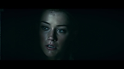 andsoonthedarkness44770.jpg