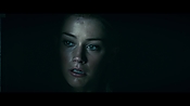 andsoonthedarkness44771.jpg