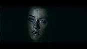 andsoonthedarkness44772.jpg