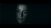 andsoonthedarkness44773.jpg