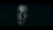 andsoonthedarkness44776.jpg