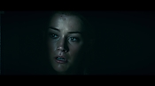 andsoonthedarkness44777.jpg