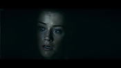 andsoonthedarkness44779.jpg