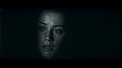 andsoonthedarkness44780.jpg