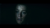 andsoonthedarkness44781.jpg