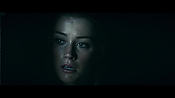 andsoonthedarkness44782.jpg