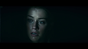 andsoonthedarkness44783.jpg
