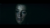 andsoonthedarkness44784.jpg