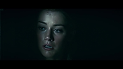 andsoonthedarkness44785.jpg