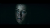 andsoonthedarkness44786.jpg