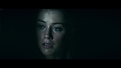 andsoonthedarkness44787.jpg