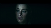 andsoonthedarkness44788.jpg