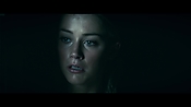 andsoonthedarkness44789.jpg