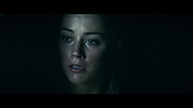 andsoonthedarkness44790.jpg