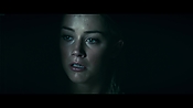 andsoonthedarkness44791.jpg
