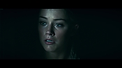 andsoonthedarkness44792.jpg