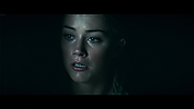 andsoonthedarkness44793.jpg