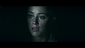 andsoonthedarkness44795.jpg