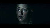 andsoonthedarkness44796.jpg