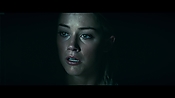 andsoonthedarkness44798.jpg