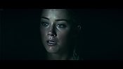 andsoonthedarkness44800.jpg