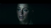 andsoonthedarkness44801.jpg