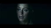 andsoonthedarkness44802.jpg